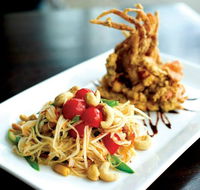 Thai Splendid - Australian Directory