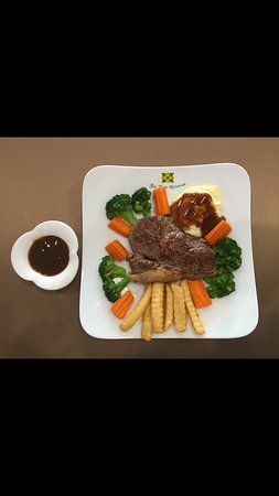 Thai Taste - Australian Directory 0