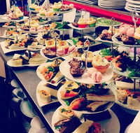 The Teahouse - Australian Directory