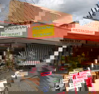 Warung Ita - Australian Directory