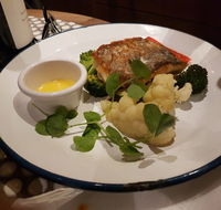 Wests Ashfield Leagues Club - Australian Directory