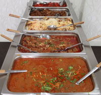 Zahid-Restaurant - Australian Directory