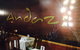 Andaz Indian - thumb 0