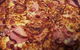 Balmoral Pizzeria - thumb 0