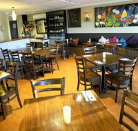 Bel Fiore Restaurant and Bar - Australian Directory