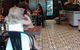 Bianchini's Espresso - thumb 0