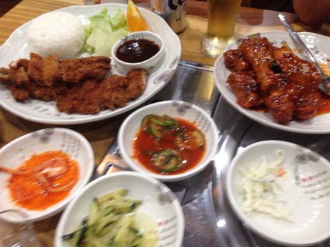 Biwon - Australian Directory 0