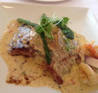 Blake's - Australian Directory