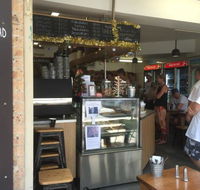 Burraneer Bakery  Deli - Australian Directory