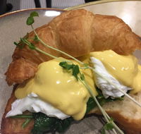 Cafe LeLunar - Australian Directory