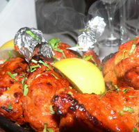 Castle Taj Indian Restaurant - Australian Directory