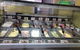 Charlie's Gelato Factory - thumb 0