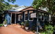 Clareville Kiosk - thumb 0