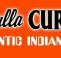 Cronulla Curry House - Australian Directory