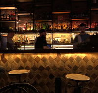 Crooked Tailor - Australian Directory