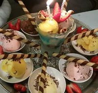 Deniro's Restaurant/ Pizzeria - Australian Directory