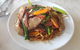 Diamond Chinese Restaurant - thumb 0