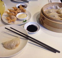 Din Tai Fung Miranda - Australian Directory