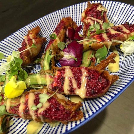 Driftwood Cafe Bundeena - Australian Directory 0