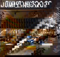 Dumplings  Co. - Australian Directory