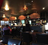 Full Moon Thai - Australian Directory