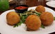Fusion Italian Restaurant - thumb 0