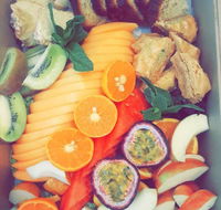 Gymea Fresh Deli - Australian Directory