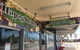 Hapag Kainan Cafe & Grill - thumb 0