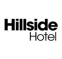 Hillside Hotel - Australian Directory