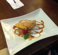 Holy Basil - Australian Directory