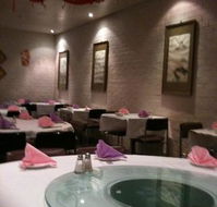Hornsby Chinese Seafood Restaurant - Australian Directory
