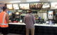 Hungry Jack's - thumb 0