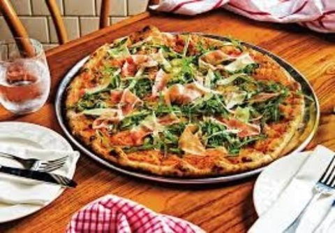 Huxley's - Australian Directory 0