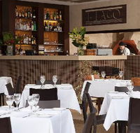 Il Lago - Australian Directory