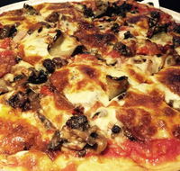 IL Nido The Nest Restaurant - Australian Directory