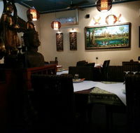 Jai Dee Thai - Australian Directory