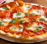 La Carretta - Australian Directory