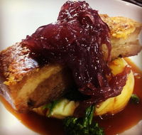 La Cucina - Australian Directory