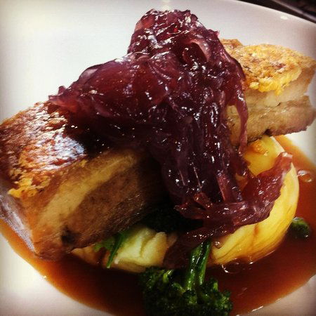 La Cucina - Australian Directory 0