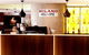 Milano Grill & Bar - thumb 0