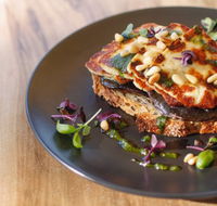 Mint Fresh IGA - Australian Directory