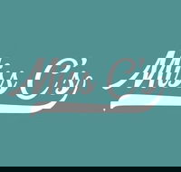 Miss C's - Australian Directory