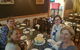 Mount Colah Pizzeria - thumb 0