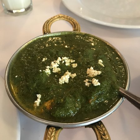 Mumtaz Mahal Indian Restaurant - Australian Directory 0