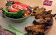 Nando's Flame Grilled Chicken - thumb 0