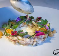 Quoi Dining - Australian Directory