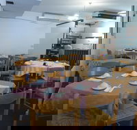 River Garden Chinese Restaurant - Australian Directory