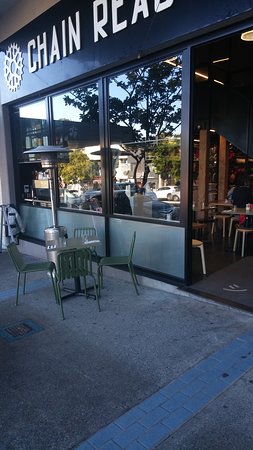 Rushi - Australian Directory 0