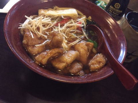 Soto - Australian Directory 0