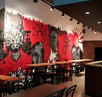 Spidar - Australian Directory